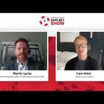 Safe Bet Show: Gaming community ‘the first line of defence’ against addiction
