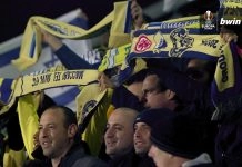 Bwin becomes official partner of UEFA Europa League and Conference League