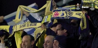 Bwin becomes official partner of UEFA Europa League and Conference League