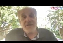 The Betfred Boxing Show reflects on an action-packed night in Leeds