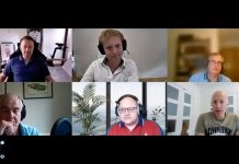 Big Betting Balagan: Esports betting operators must focus on fans not traditional bettors