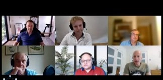 Big Betting Balagan: Esports betting operators must focus on fans not traditional bettors