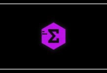 Entain highlights safer gambling as a key corporate objective