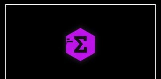 Entain highlights safer gambling as a key corporate objective