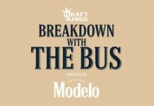 DraftKings: Alvin Kamara can be vital as new NFL season approaches