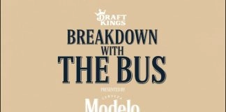 DraftKings: Alvin Kamara can be vital as new NFL season approaches