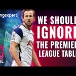 BettingExpert’s The Big Stage: Ronaldo return can raise the tide at Old Trafford