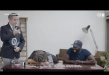 William Hill Vegas attempts to enter the record books