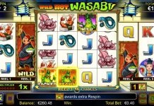 Lightning Box gives players a taste of Japan in new title