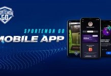 Sportemon Go announces ‘first deal of its kind’ with Hibernian FC