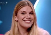 BetBull boosts media presence with Eric Cantona led ad campaign