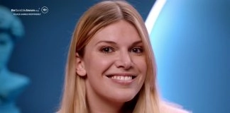 BetBull boosts media presence with Eric Cantona led ad campaign