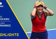 Weekend in Review: Plaudits pile in for Emma Raducanu after monumental underdog victory