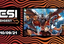 ESI Digest – Esports joins 2022 Asian Games in ‘significant step’ for the sector