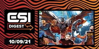 ESI Digest – Esports joins 2022 Asian Games in ‘significant step’ for the sector