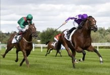 Star Sports Trader Chat: Raducanu and Ronaldo get the markets moving after dramatic weekend