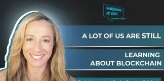 David Clifton: Gambling Review may lead to more technological requirements