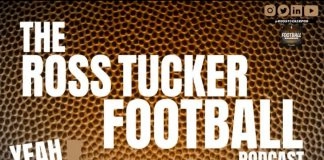 The Ross Tucker Football podcast – Three key takeaways from the return of the NFL
