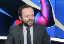 Betfred: Dutch Open is a ‘very tricky’ event to preview In the 2021 European Golf Tour, the Dutch Open is seeing some drastic changes as ex-golfer, Simon Dyson, brands it a ‘very tricky’ event to preview.