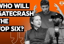 888Sport: Who will ‘overachieve’ and ‘do a Leicester’ this season?