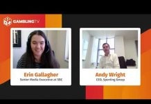 ‘Fantastic milestone’ as Sporting Solutions become first regulated sportsbook in Ontario