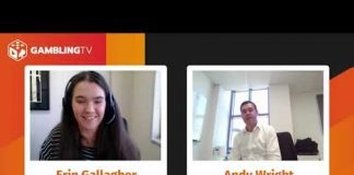 ‘Fantastic milestone’ as Sporting Solutions become first regulated sportsbook in Ontario