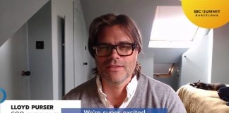 SBC Summit Barcelona to mark return of major betting and igaming industry events