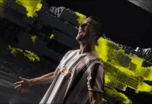 Parimatch deepens partnership with Juventus ahead of potential new campaigns