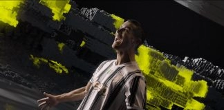 Parimatch deepens partnership with Juventus ahead of potential new campaigns