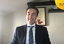 Sportingtech reveals Quick Quantum promotional offer at SBC Summit Barcelona