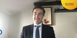 Sportingtech reveals Quick Quantum promotional offer at SBC Summit Barcelona