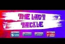 Betfred: ‘Hull KR have been a success story of the rugby season’