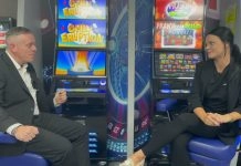 Star Sports showcases retail operations