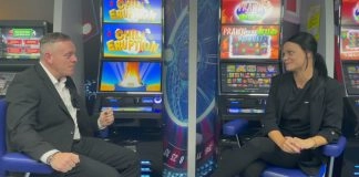 Star Sports showcases retail operations