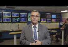 Craig Whittaker MP underscores betting’s ‘huge contribution’ to local economy