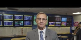 Craig Whittaker MP underscores betting’s ‘huge contribution’ to local economy