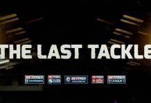 Betfred: Rugby League showcases ‘first class’ international opportunities