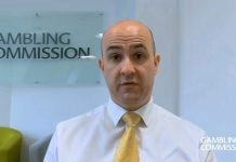 UKGC’s Andrew Rhodes addresses Football Index collapse and aftermath