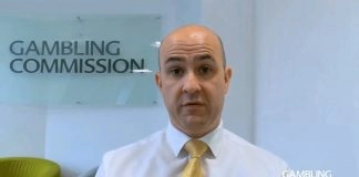 UKGC’s Andrew Rhodes addresses Football Index collapse and aftermath