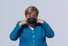 Star Sports: Analysing the upcoming German Election