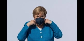 Star Sports: Analysing the upcoming German Election