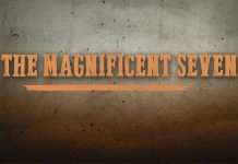 Betfred marks the 25th anniversary of Frankie Dettori’s ‘Magnificent Seven’