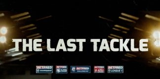 Betfred: Wigan Warriors has shown a ‘lack of creativity’