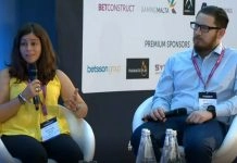 Heeding feedback will enhance UX design