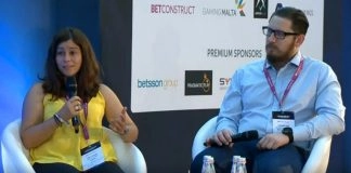 Heeding feedback will enhance UX design