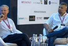 Making feature buy-ins sustainable