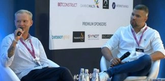 Making feature buy-ins sustainable