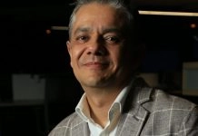 SBC Leaders: A deep dive into the Latin American market