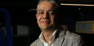 SBC Leaders: A deep dive into the Latin American market