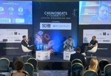 Is SEO becoming redundant?